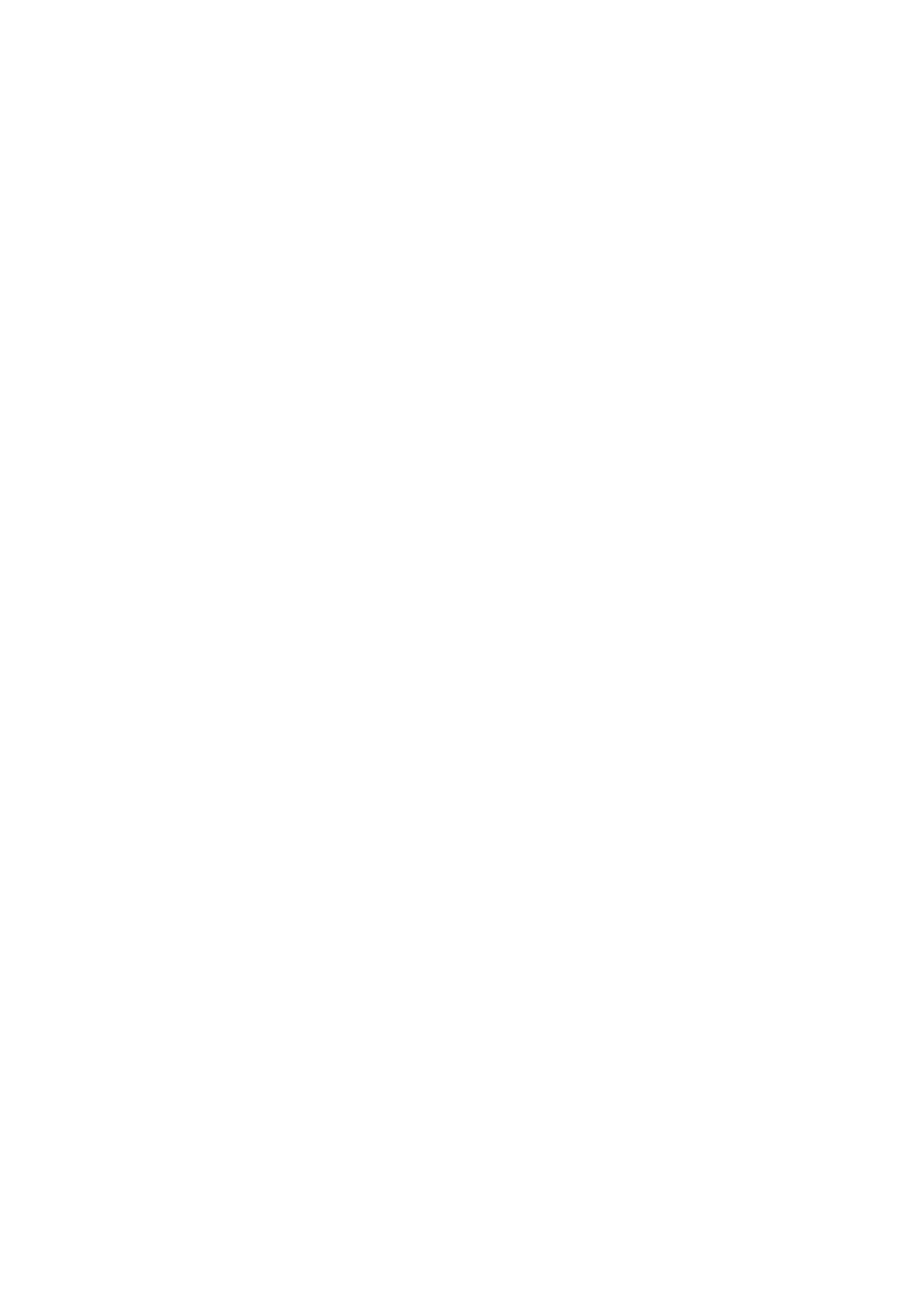 ACAD