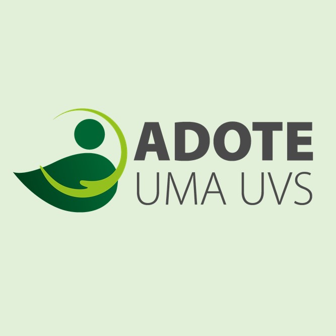 Encontro com Administração de Pessoal - Adote uma UVS