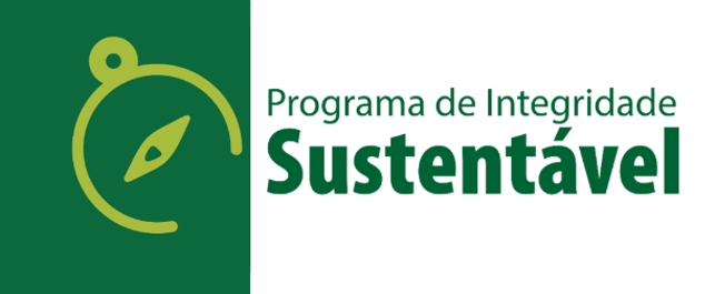 DESATIVADO: EAD: Programa de Integridade Sustentável (PIS) 2021