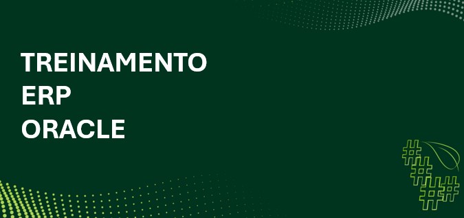 Contrato de compras e Serviços + Fornecedores