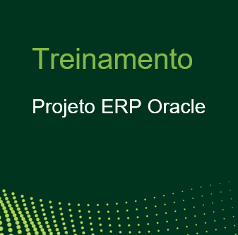 ERP Oracle